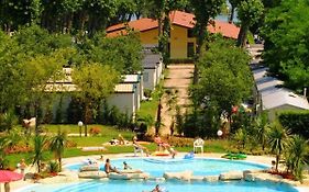 Apartments in Peschiera del Garda 22099